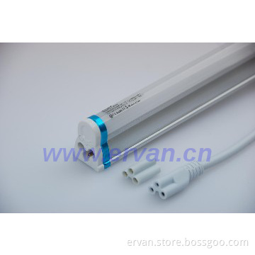 Integrated T5 Tube Light  with CE, RoHs Approved